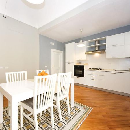 Ortigia Guest House Casa Flora Συρακούσες Δωμάτιο φωτογραφία
