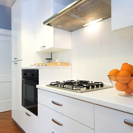 Ortigia Guest House Casa Flora Συρακούσες Δωμάτιο φωτογραφία