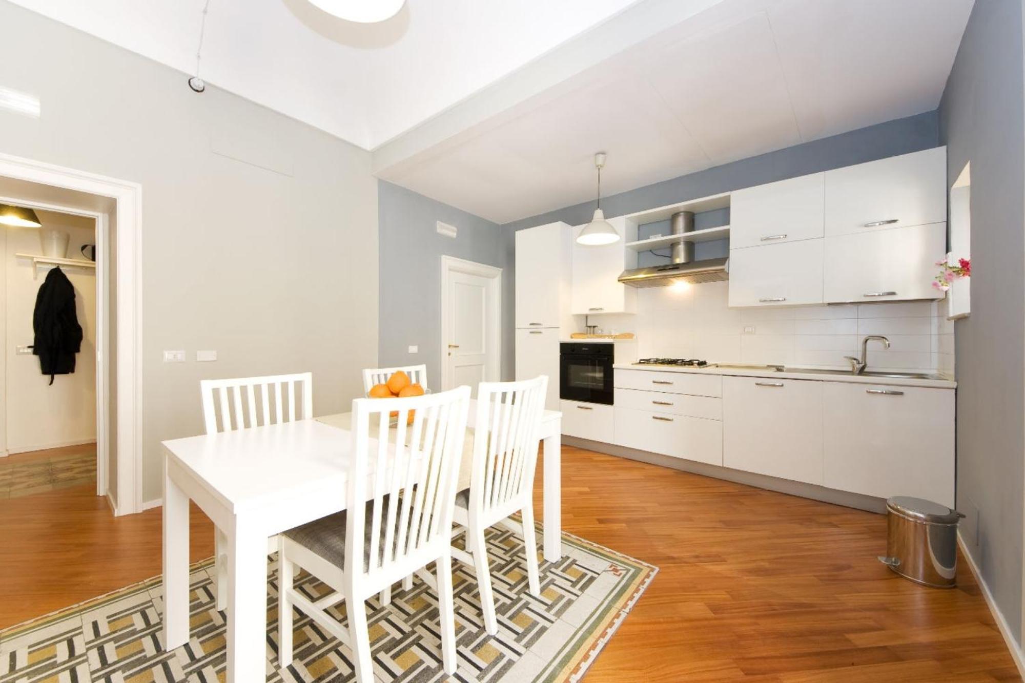 Ortigia Guest House Casa Flora Συρακούσες Δωμάτιο φωτογραφία
