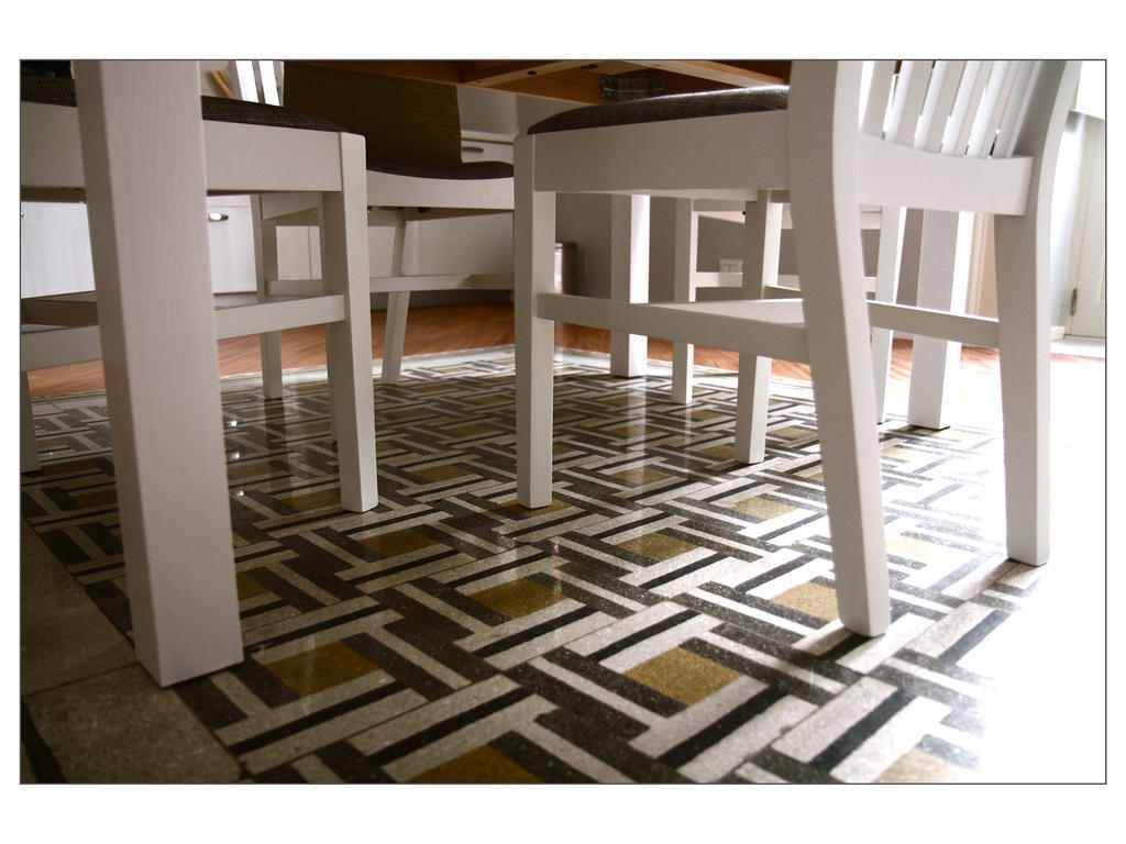 Ortigia Guest House Casa Flora Συρακούσες Δωμάτιο φωτογραφία